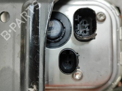  - Image 8
