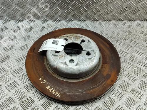 other-bmw-4-gran-coupe-g26-2021-28051333 main image