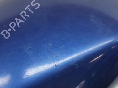 Left mirror HONDA S2000 (AP) 2.0 Vtec | BP28431877C26 