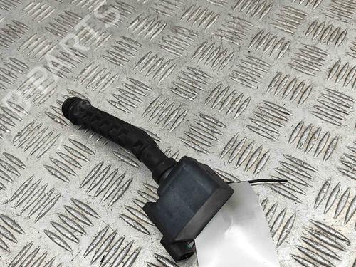 Ignition coil VOLVO XC40 (536) B3 Mild-Hybrid | BP28562505M94