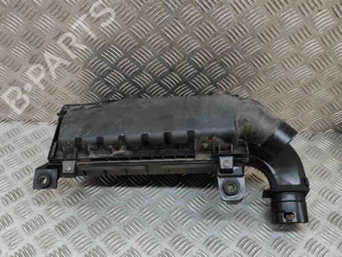 Used Air filter box OPEL MOKKA 1.2 (76) (131 hp) 27771452