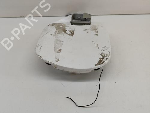 Fuel flap SUZUKI VITARA (LY) 1.4 T AllGrip (APK414) | BP25217469C131 