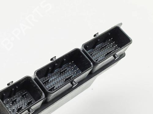 Engine control unit (ECU) RENAULT ZOE (BFM_) ZOE (BFMC, BFMD) | BP36415356M57  - Image 6