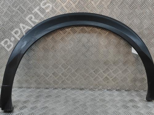 Used Rear left wheel arch trim PEUGEOT 2008 II (UD_, US_, UY_, UJ_, UR_, UC_) 1.2 PureTech 130 (USHNS, URHNS) (130 hp) 28553176