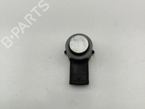 electronic-module-mercedes-benz-e-class-t-model-s212-2009-2010-2011-2012-2013-2014-2015-2016-28675765 main image