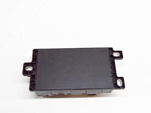 Fuse box JAGUAR E-PACE (X540) 2.0 P200 AWD | BP10992058E1 