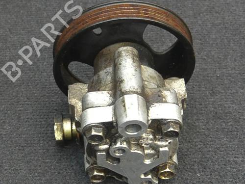 Used Steering pump Steering pump NISSAN NAVARA NP300 (D40) 2.5 dCi 4WD (174 hp) 6720245 6720245