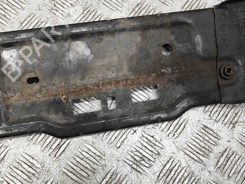 Crossmember PEUGEOT 3008 II SUV (MC_, MR_, MJ_, M4_) Hybrid | BP28553255C162