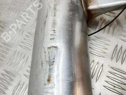 Exhaust system BMW X6 (G06, F96) xDrive 40 i | BP36415098M121 - Image 6