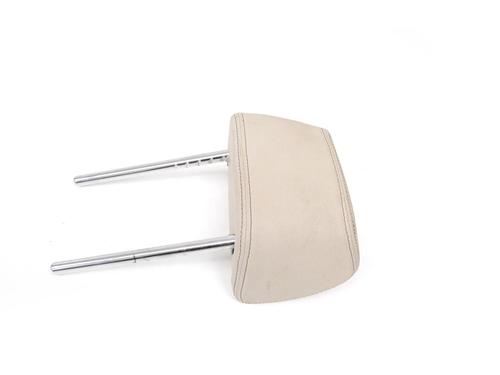 Headrest BMW X3 (F25) xDrive 30 d | BP33353939I31 - Image 4
