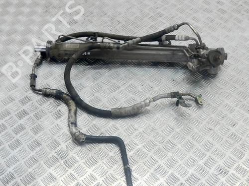 Used Steering rack Steering rack JAGUAR XF I (X250) 3.0 D (211 hp) 7542882 7542882