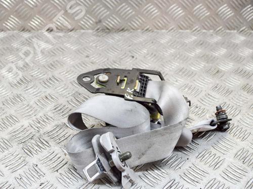 Used Front left seatbelt HYUNDAI SONATA V (NF) 2.4 (162 hp) 10400972