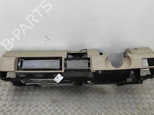 Used Dashboard CADILLAC ELDORADO Coupe 4.6 (299 hp) 28954891