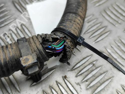 Ledningsnet TESLA MODEL S (5YJS) P100D AWD | BP30394348E16 