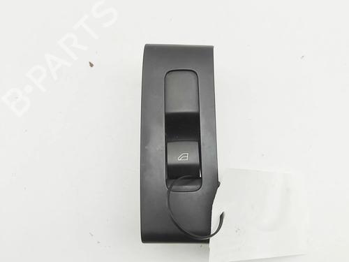 Used Left rear window switch Left rear window switch VOLVO XC40 (536) T3 (156 hp) 39930483 39930483