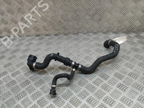 Pipe MERCEDES-BENZ EQB (X243) EQB 350 4-matic (243.612) | BP28554375M125 - Image 3