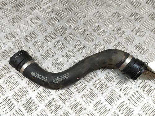 Used Pipe Pipe MERCEDES-BENZ C-CLASS T-Model (S205) C 300 e (205.253) (320 hp) 27767711 27767711