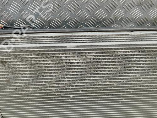Radiator set VW CADDY IV Box Body/MPV (SAA, SAH) 2.0 TDI 4motion | BP25219684M120  - Image 10