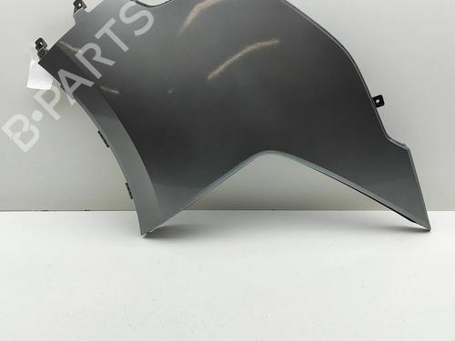 Used Right rear fenders Right rear fenders KIA NIRO II (SG2) EV (204 hp) 33382301 33382301
