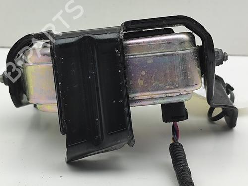 Electronic module FORD KUGA III (DFK) 2.5 Duratec Plug-in-Hybrid | BP28561402M83 