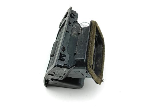Air vent VW TRANSPORTER T5 Van (7HA, 7HH, 7EA, 7EH) 1.9 TDI | BP39910078I21 - Image 3