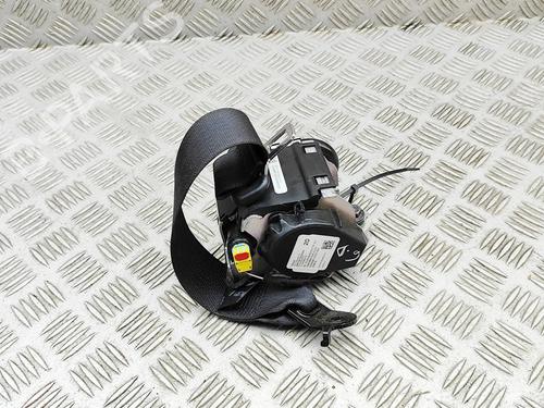 BP33176556I28 main image