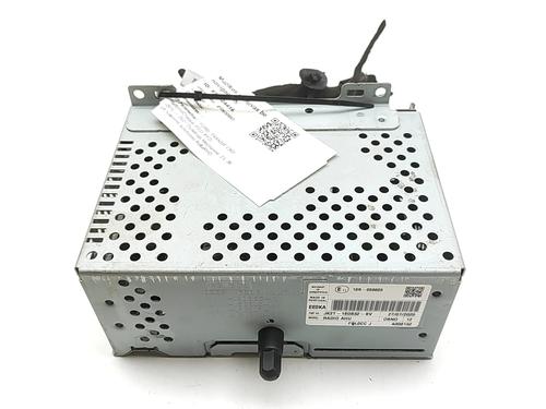 Used Electronic module Electronic module FORD TRANSIT V363 Platform/Chassis (FED, FFD) 2.0 EcoBlue (130 hp) 33732422 33732422