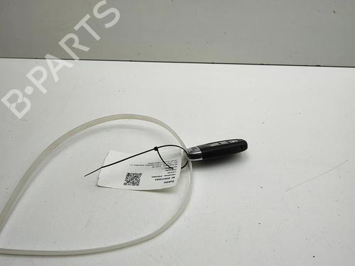 Electronic module AUDI Q5 (8RB) 2.0 TDI quattro | BP40114127M83 - Image 2