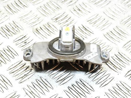 BP29541849M83 main image