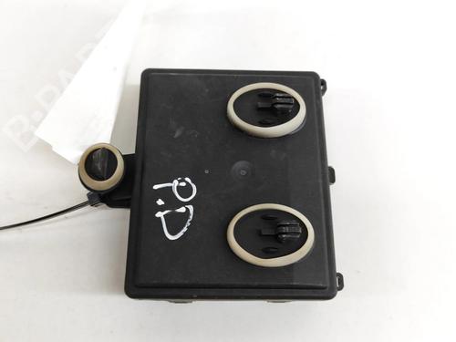 Electronic module AUDI Q4 E-TRON Sportback (F4N) 50 quattro | BP27770485M83 - Image 4