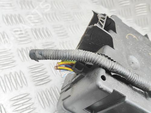 Fuse box FORD TRANSIT CUSTOM V362 Bus (F3) 2.2 TDCi | BP36644495E1 - Image 5