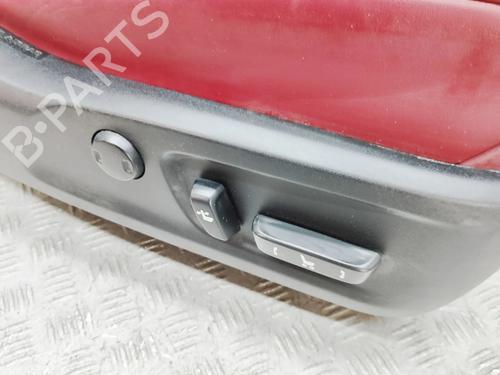 Right front seat LEXUS RX (_L2_) 450h AWD (GYL25_, GYL26_, GYL25, GYL26, GYL25R, GYL26R) | BP33039215C16  - Image 10