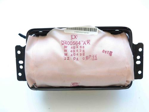 Used Passenger airbag CHRYSLER 300C Touring (LX, LE) 3.0 CRD (218 hp) 30240274