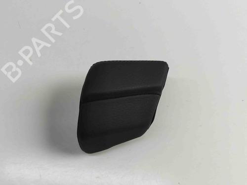 Armrest / Center console PORSCHE PANAMERA (970) 3.0 D | BP29487900I20 