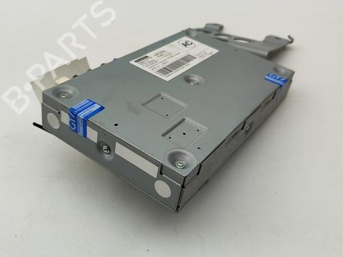 Electronic module NISSAN LEAF (ZE1) Electric | BP27796979M83 