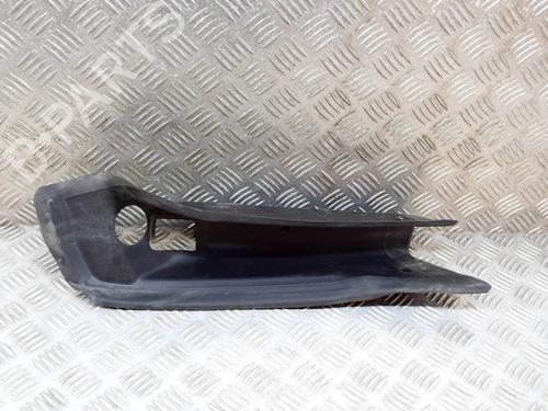 other-ford-kuga-ii-dm2-20-tdci-4x4-cj54s45141aj-2012-14655385 main image