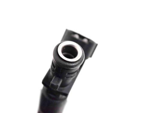 Injector PEUGEOT 207 CC (WD_) 1.6 16V | BP30282166M100