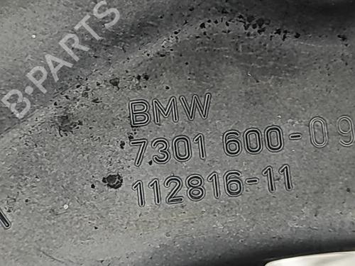 Højre forlygtestøtte) MINI MINI (F55) Cooper S | BP35984378C156  - Image 7
