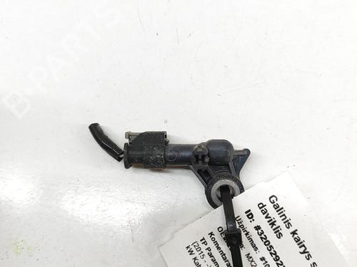 Elektronisk sensor MAZDA MX-5 IV (ND__) 2.0 (ND2E, ND6E) (160 hp) 29007635