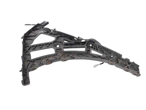 Rear bumper bracket JAGUAR F-PACE (X761) 2.0 TD4 | BP30246425C159