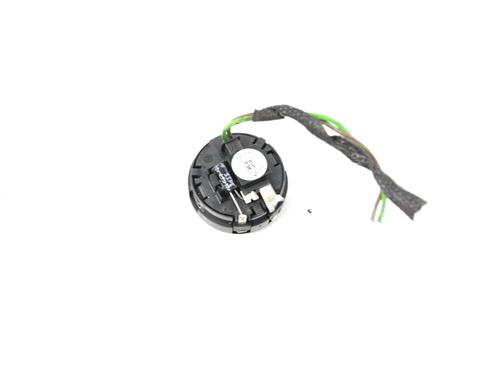 Used Speaker Speaker MERCEDES-BENZ VITO Tourer (W447) 119 CDI / 119 BlueTEC (447.701, 447.703, 447.705) (190 hp) 33340588 33340588