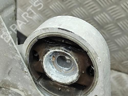 Subframe JAGUAR I-PACE (X590) EV400 AWD | BP27768100M9 