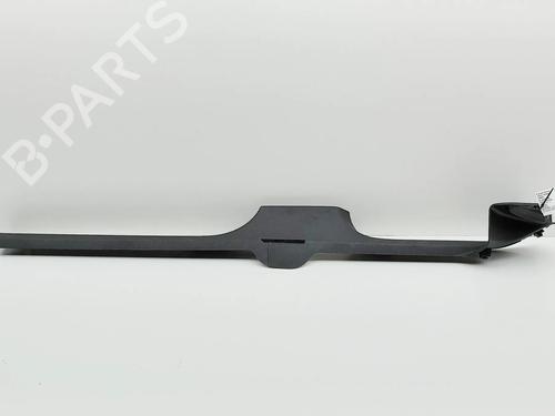 Used Step Step VW PASSAT B8 Variant (3G5, CB5) 2.0 TDI (150 hp) 33375852 33375852