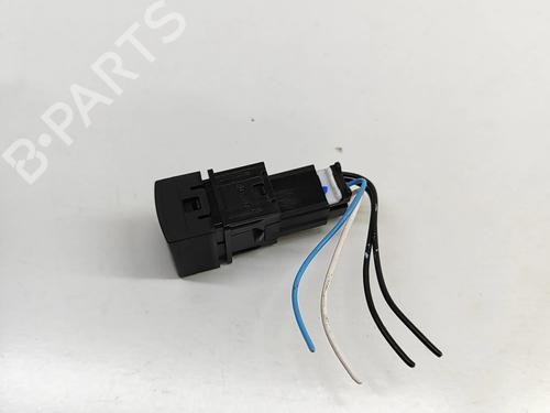 Schakelaar NISSAN LEAF (ZE1) Electric | BP28431580I30 