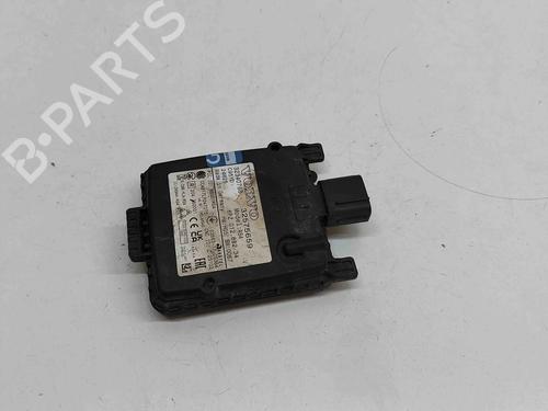Electronic module VOLVO XC60 II (246) 2.0 B5 Mild-Hybrid | BP29486424M83 - Image 4
