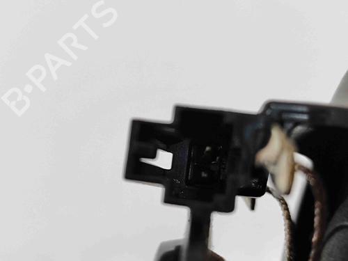 Speaker AUDI A5 (F53, F5P) S5 TFSI quattro | BP27532409E2