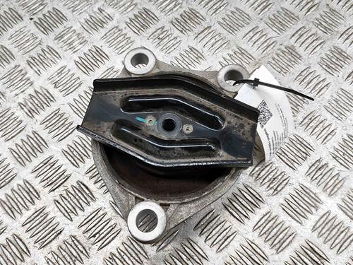 Engine mount POLESTAR POLESTAR 2 (534) EV | BP28062186M89