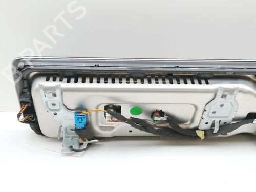 Instrument cluster MERCEDES-BENZ E-CLASS (W213) E 220 d (213.004) | BP38782464C47 - Image 5