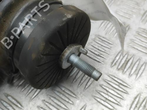 Engine mount NISSAN GT-R (R35) V6 | BP33962617M89  - Image 8