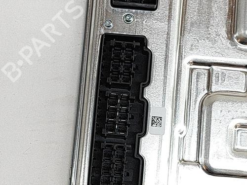 Electronic module AUDI Q4 E-TRON SUV (F4B) 50 quattro | BP27775413M83  - Image 5